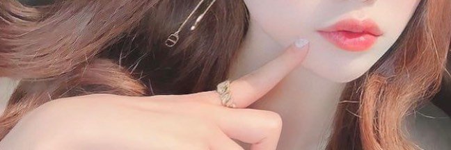 ErilsonWagner's profile banner image