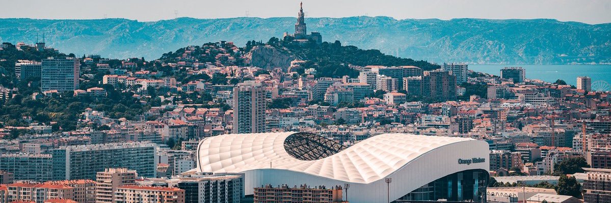 Zinedine_41's profile banner image