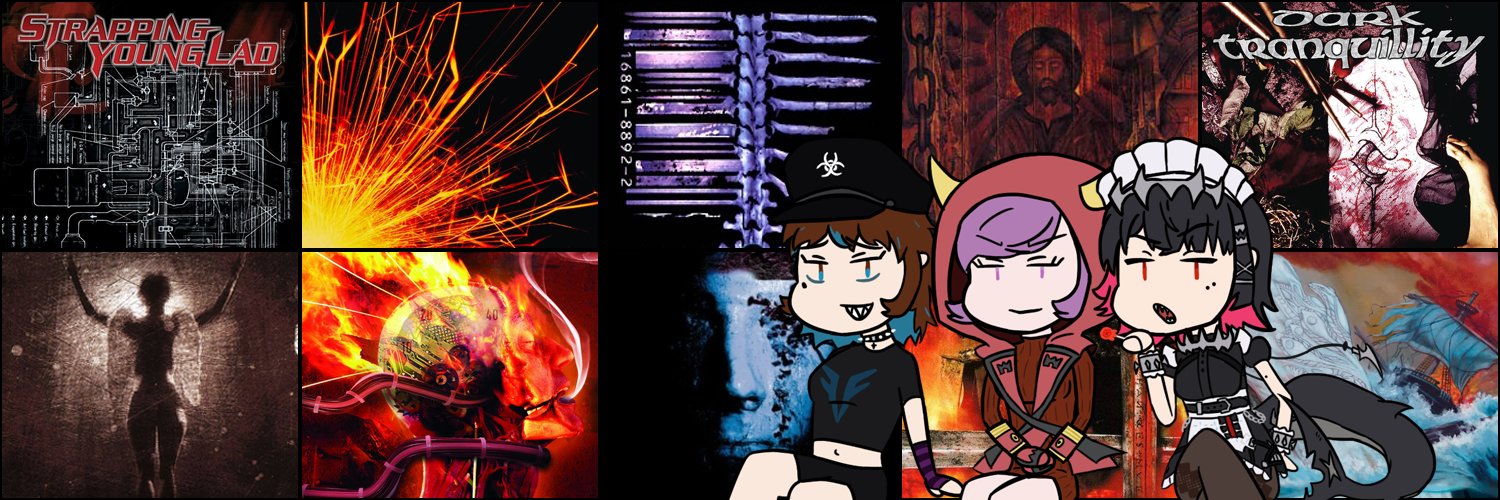 SharkinYoungLad's profile banner image