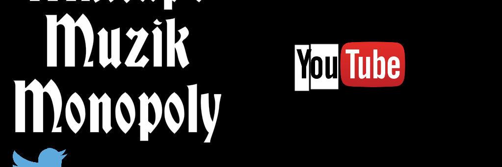 MuzikMonopoly's profile banner image