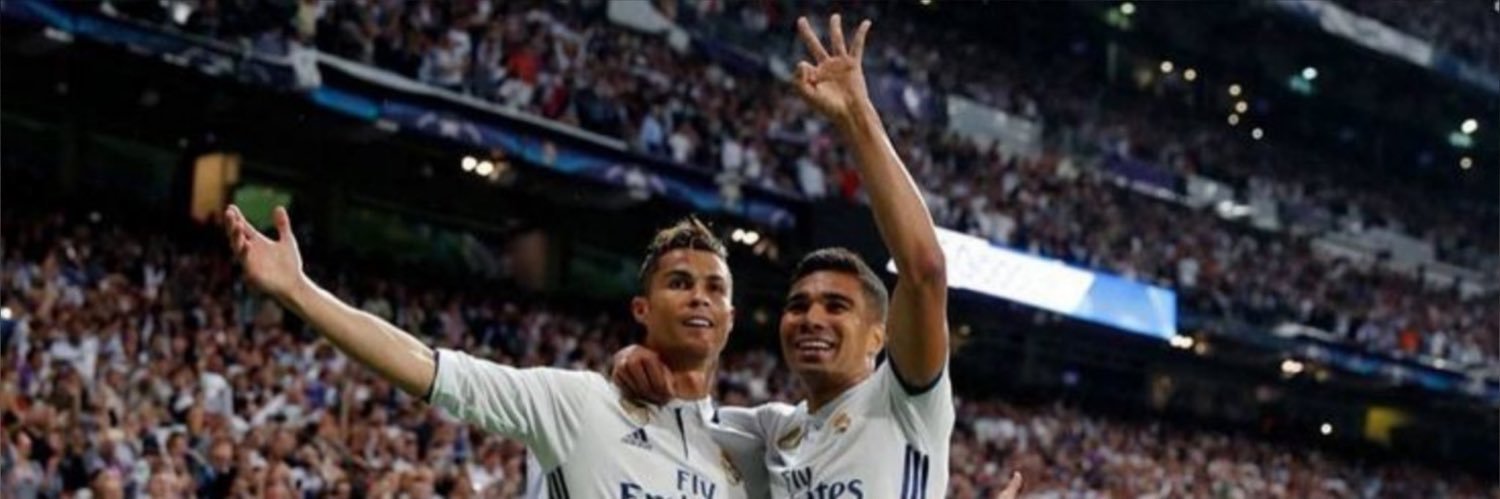 ammar00_'s profile banner image