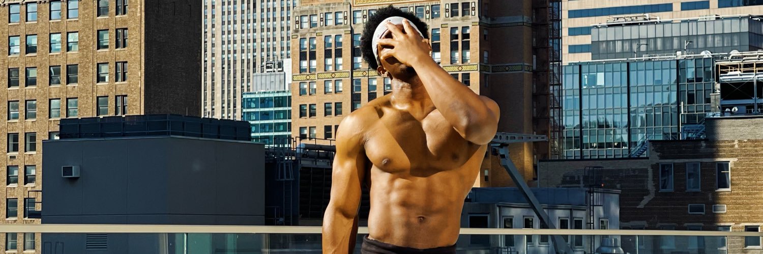 ORIGINALORAIN's profile banner image