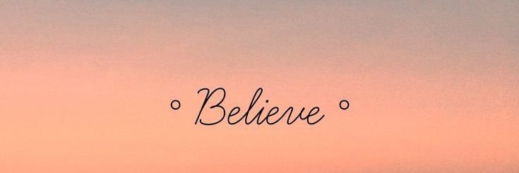 CeeSsors 🗯 banner