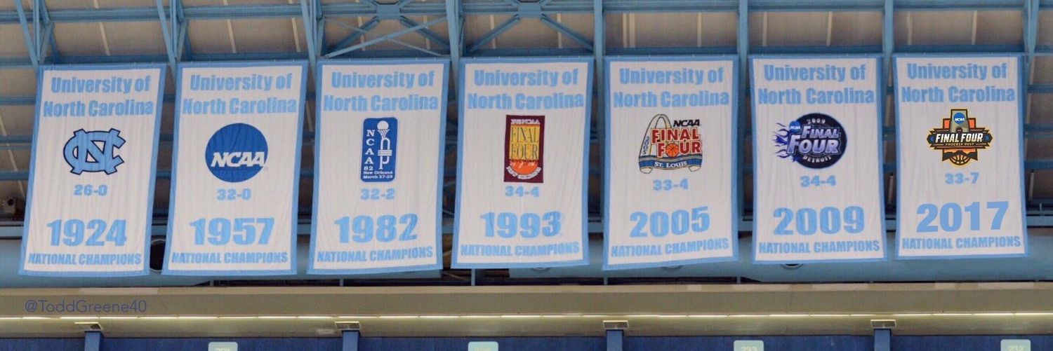 garythomp23's profile banner image