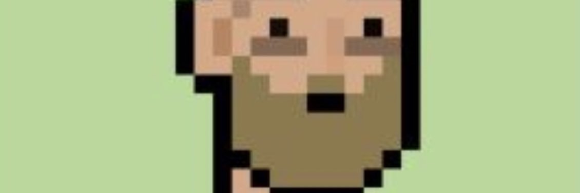 JayDanforth's profile banner image