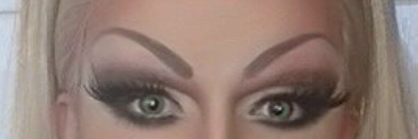 Priscilladrag Profile Banner