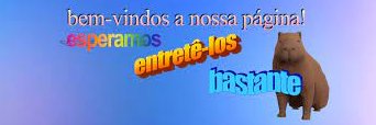 sofiaavalente's profile banner image