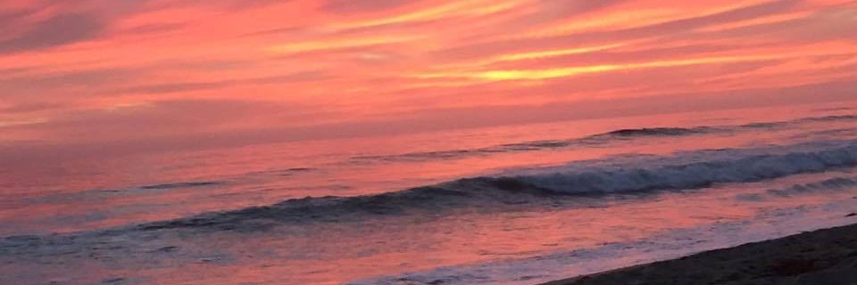 GooballDT's profile banner image