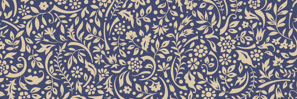 jakewilkinfun's profile banner image
