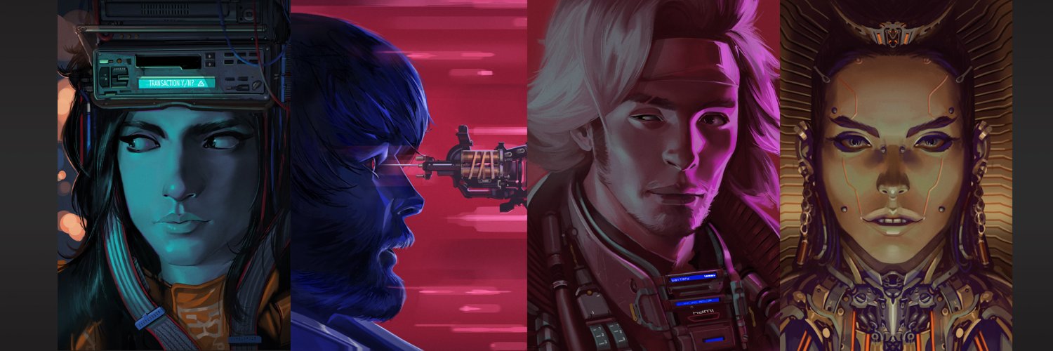 Mirco_Pierfe's profile banner image
