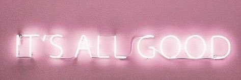 Emma D banner