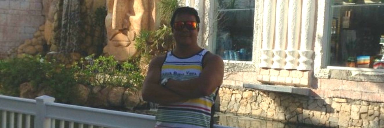 EfrainBaez3's profile banner image