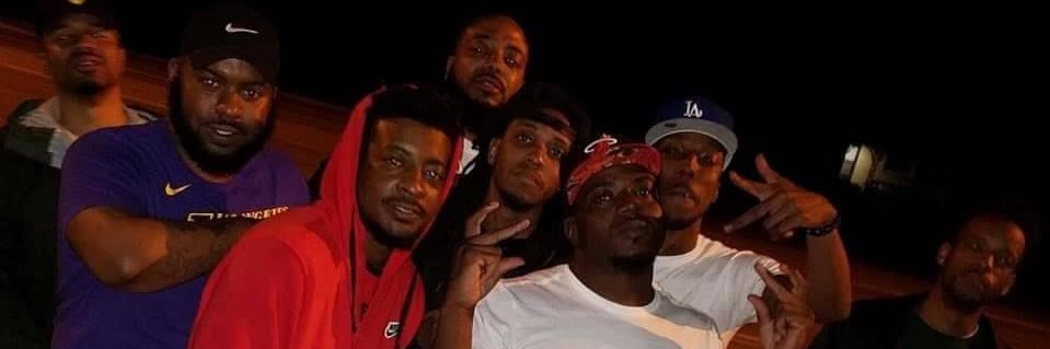 ⭐️BIG ELLY⭐️ banner