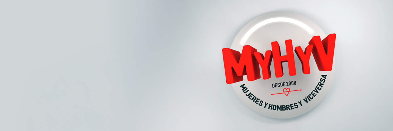 myh_tv's profile banner image