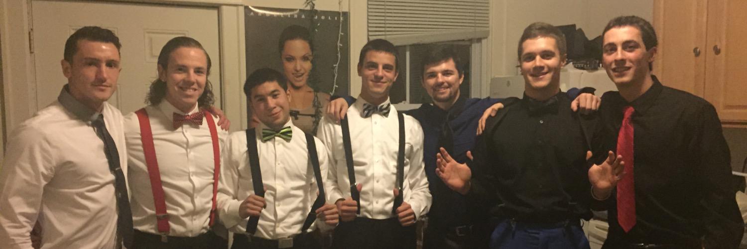 M_Koz15's profile banner image