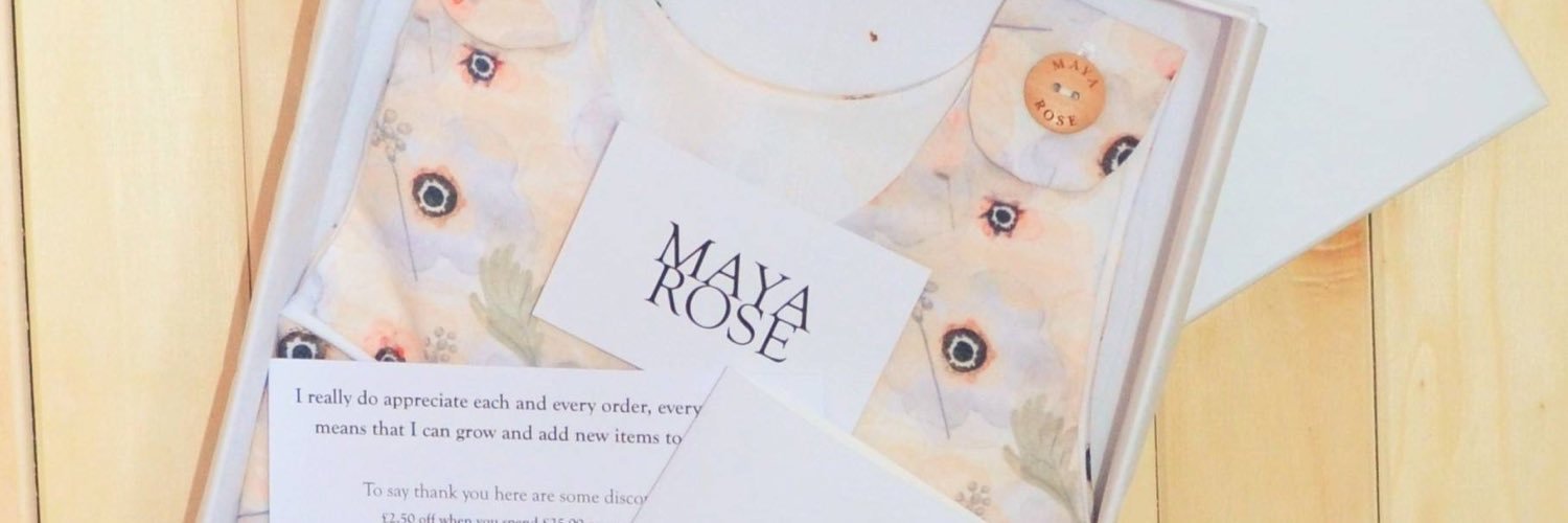 _MAYAROSE_'s profile banner image