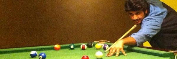 arpitgarg91 Profile Banner