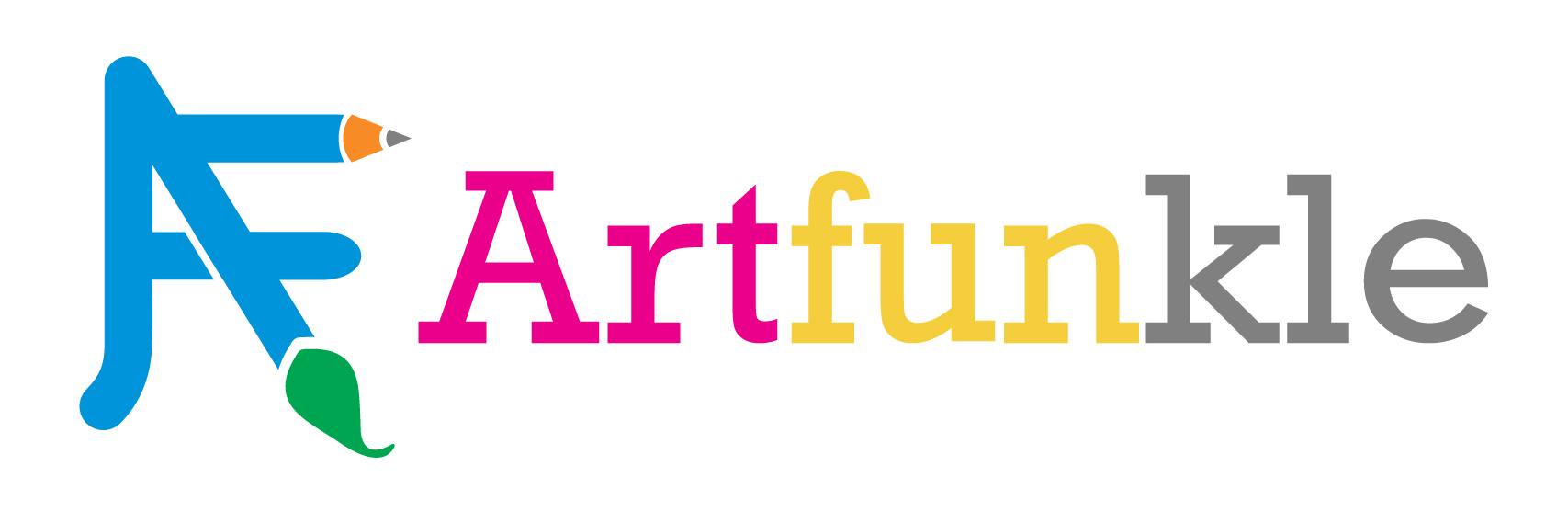 artfunkle2015's profile banner image