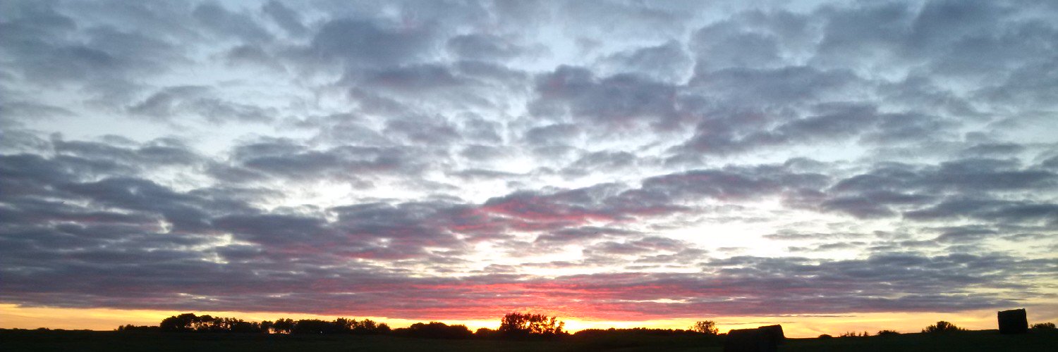 Justin Jenner banner