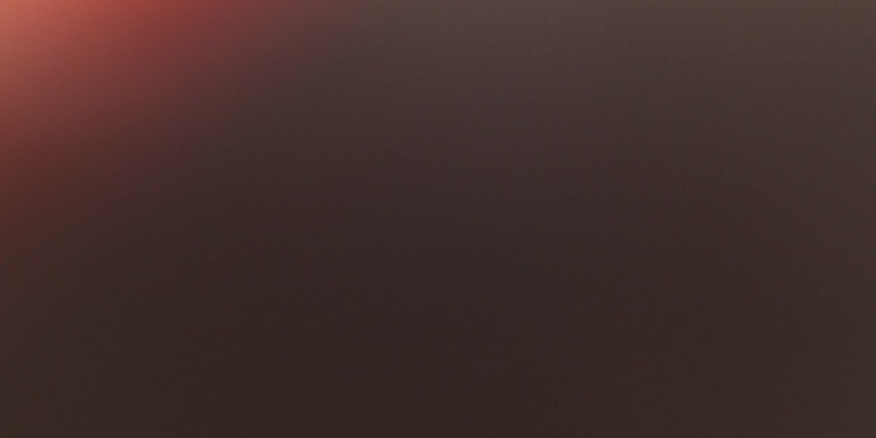 JerielJohnson's profile banner image