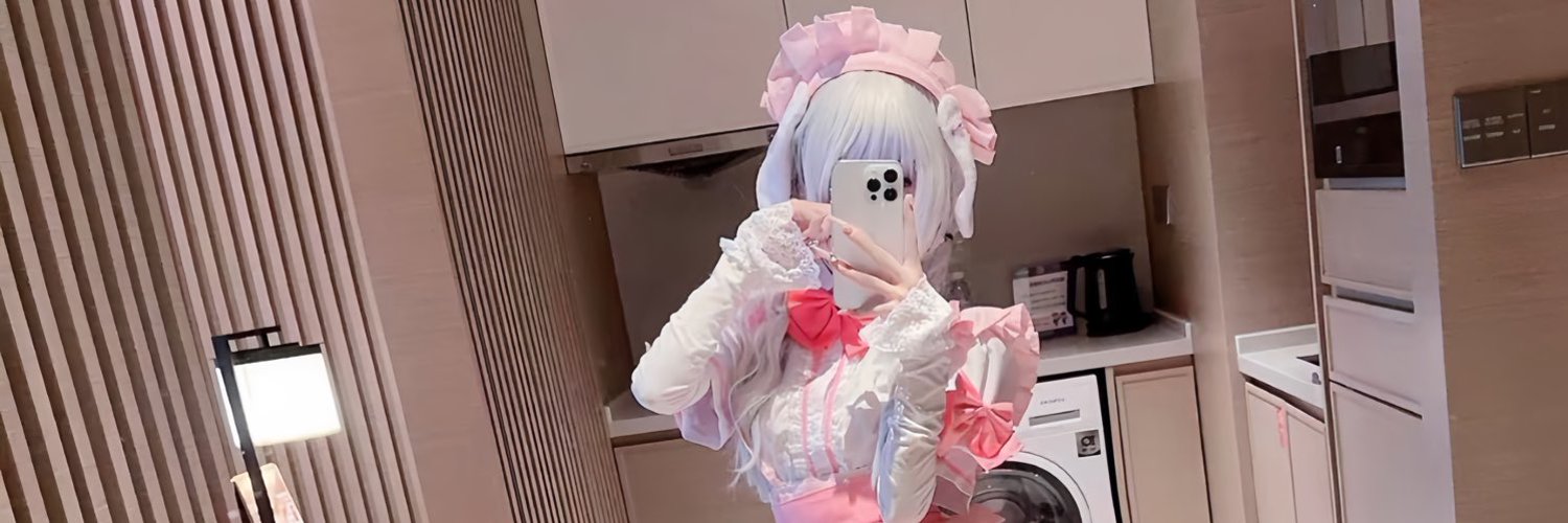 manzansj's profile banner image