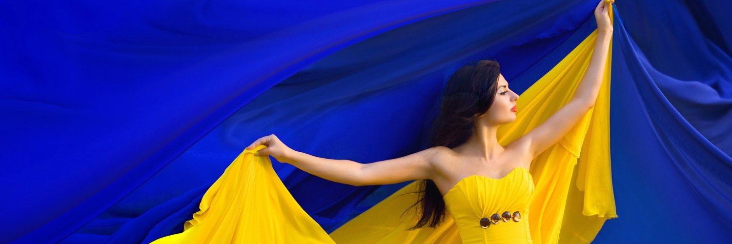 VALDIS_L's profile banner image