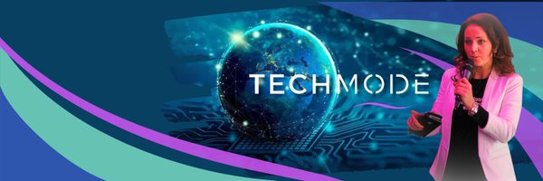 BevEve Profile Banner