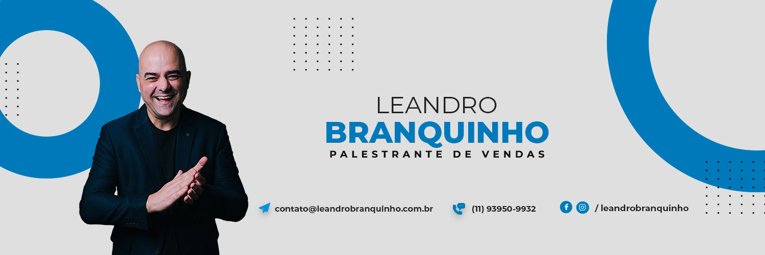 radiovendas's profile banner image