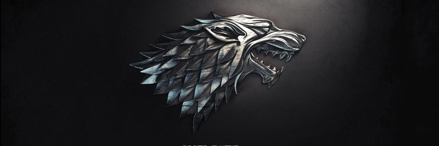 bryanmward's profile banner image