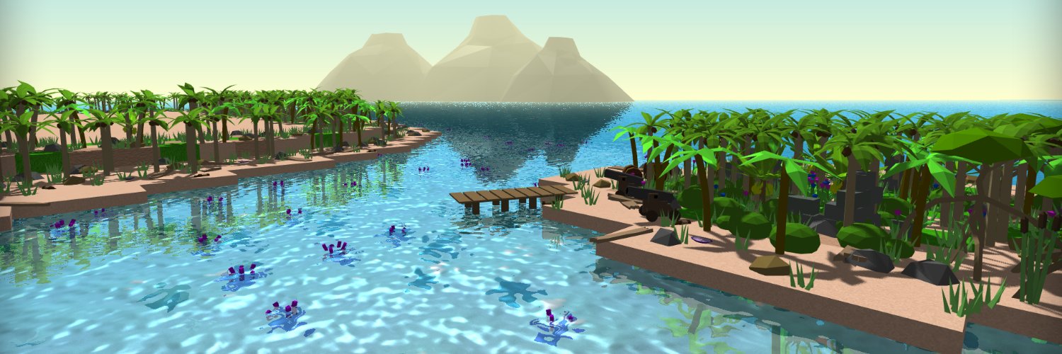 Christian Behler banner