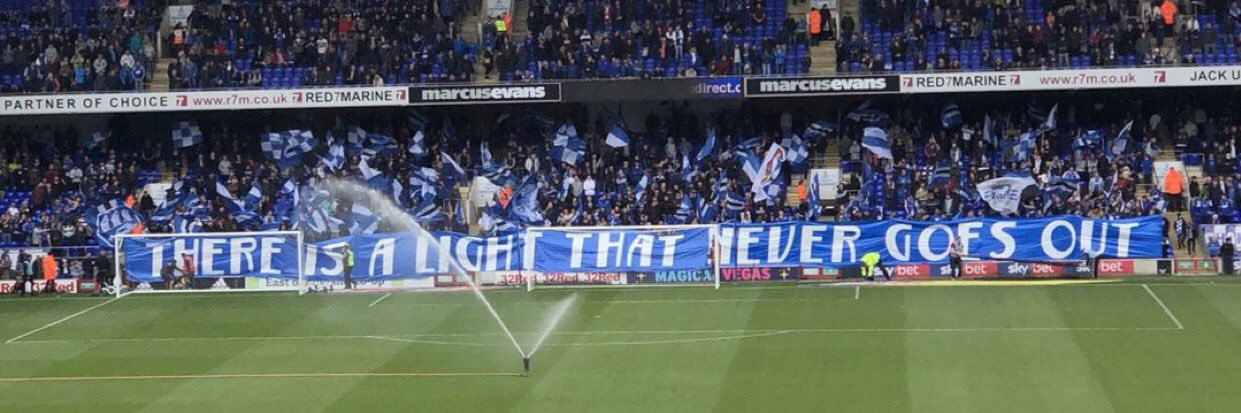 callumwright88's profile banner image