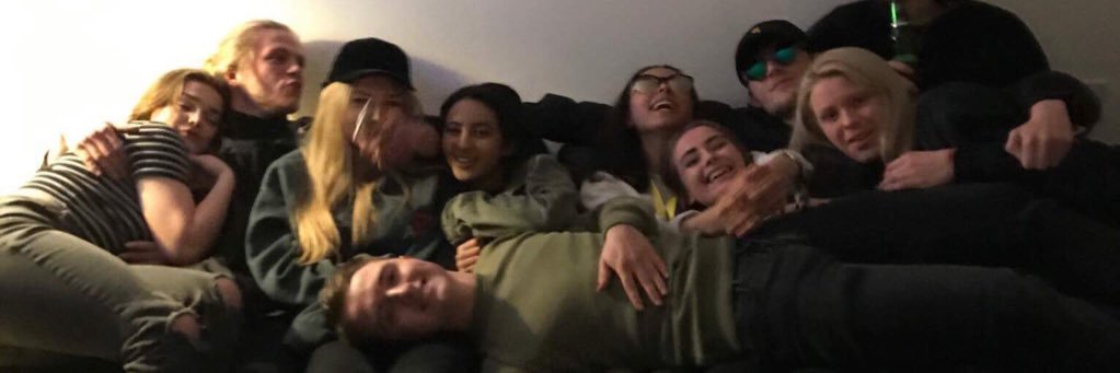 AmberPhillips98's profile banner image