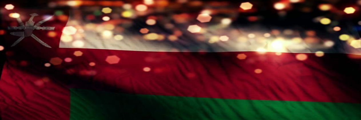 3abeerZz's profile banner image