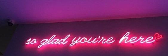 steph_dough's profile banner image