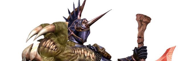 Subzero16's profile banner image