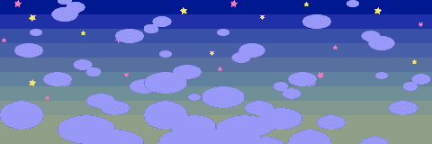 Piked Dogfish banner