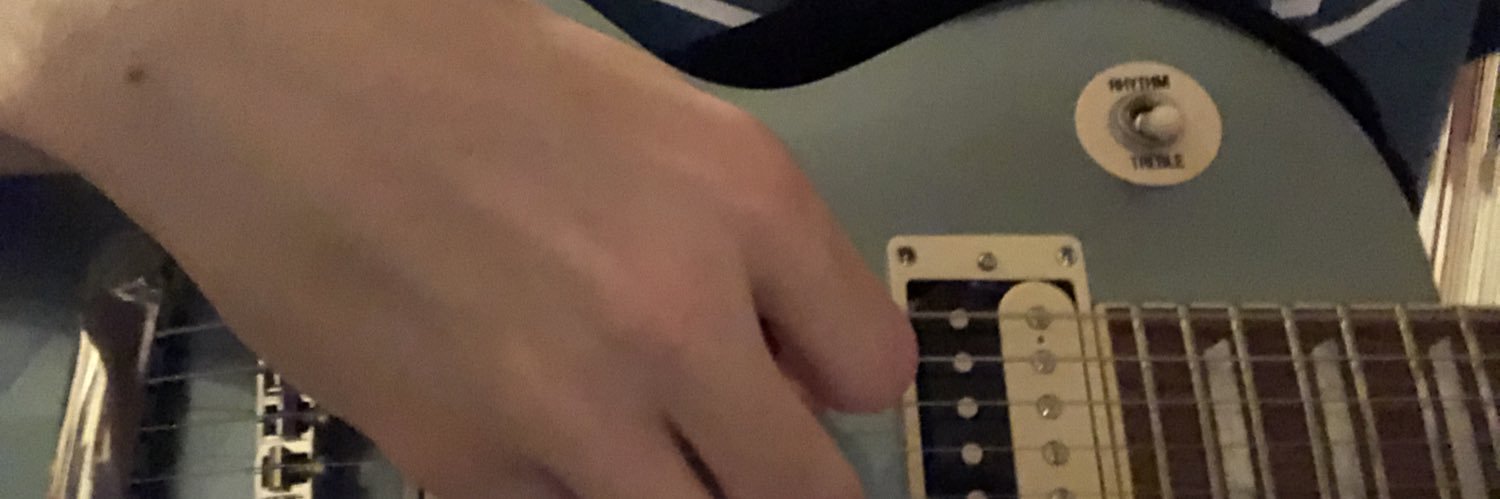 joylamented's profile banner image