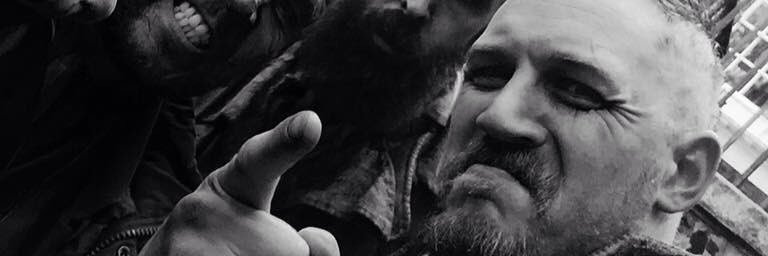 DomWMGooch's profile banner image