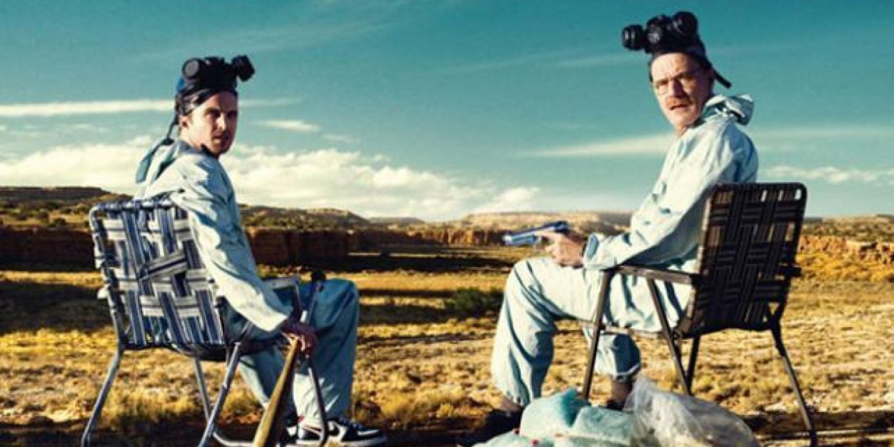 Ryan_Window's profile banner image