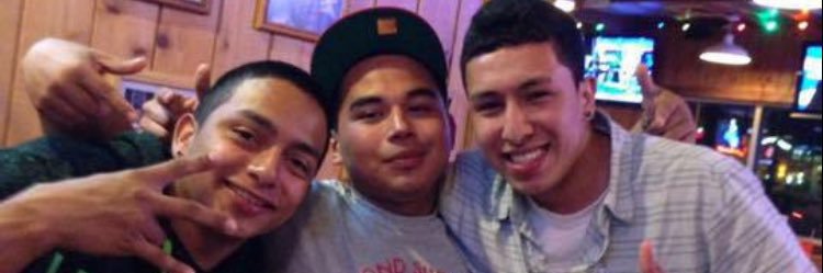 RealCastrillon's profile banner image