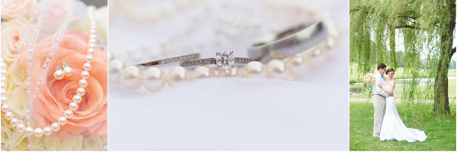 Katelin_Stanley's profile banner image