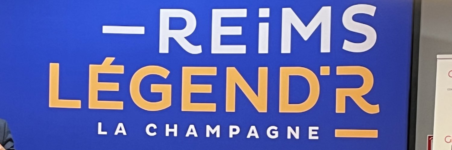 Franck Mitouart banner