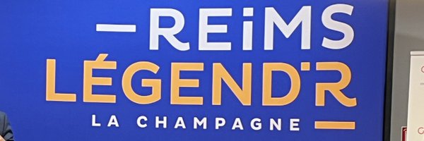 fmitouart Profile Banner