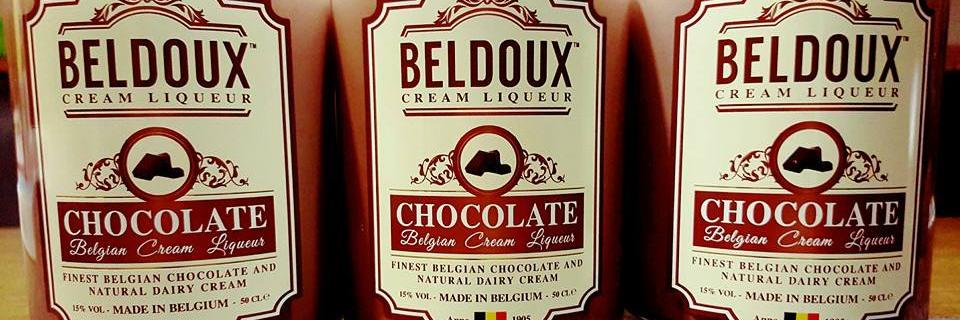 beldouxliqueur's profile banner image