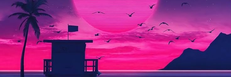 Dfreaaaky's profile banner image