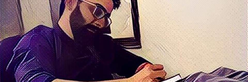 Doc. banner