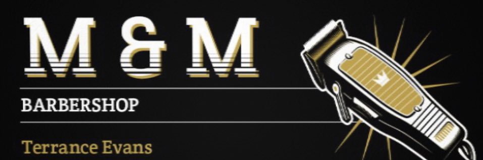 evans_tbo's profile banner image