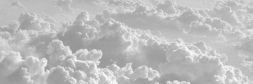iiiurh's profile banner image