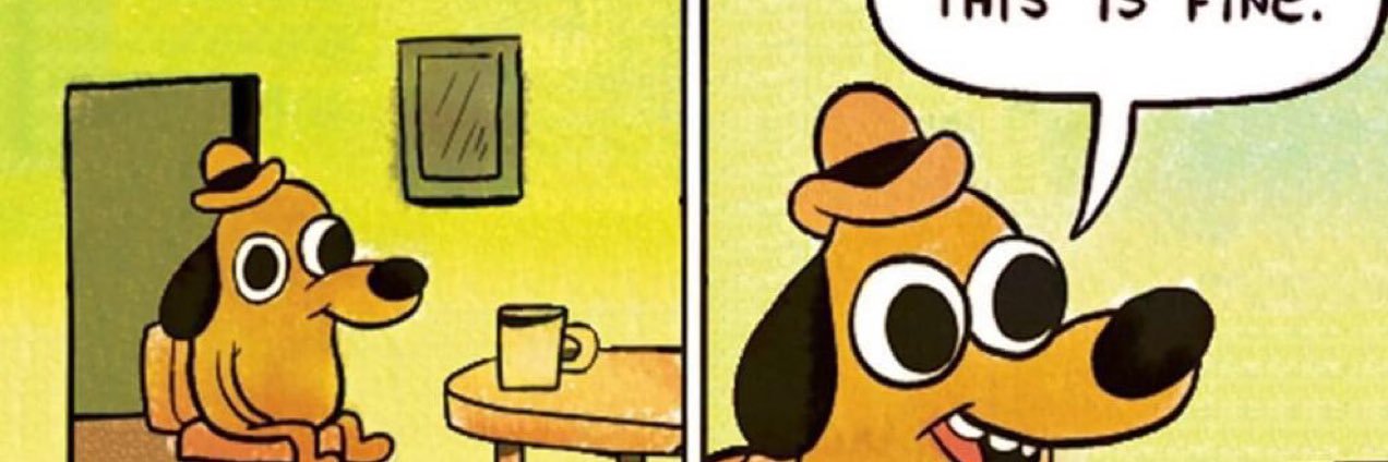 noitsnotyello's profile banner image