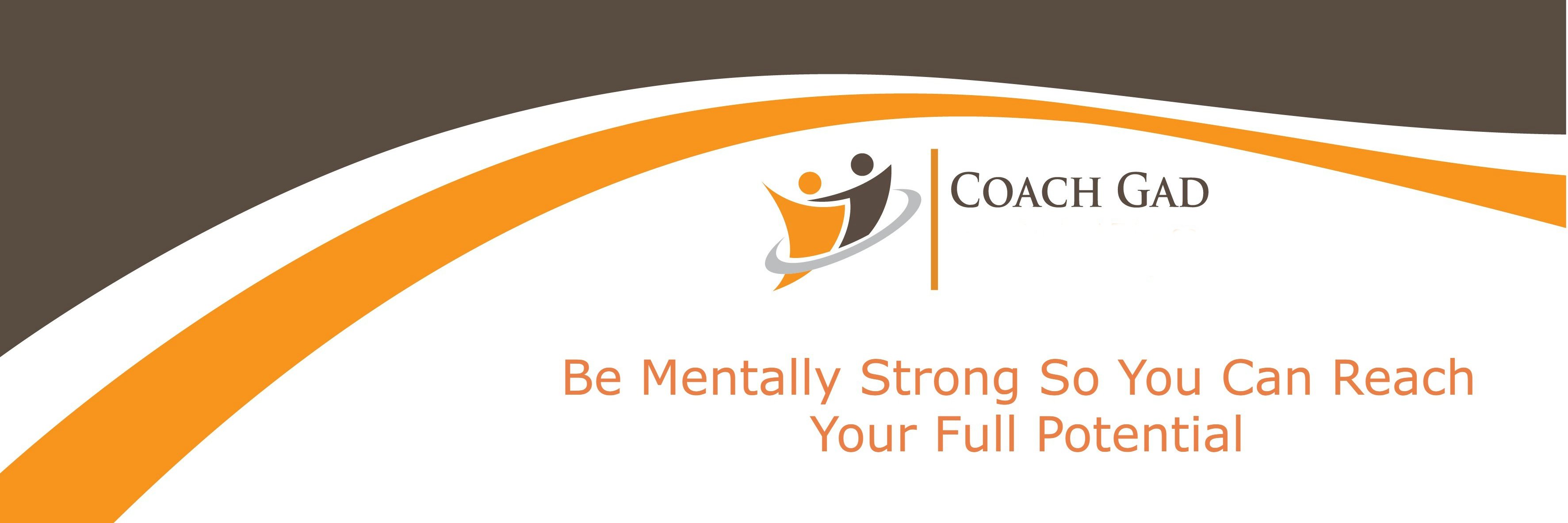 CoachGad's profile banner image